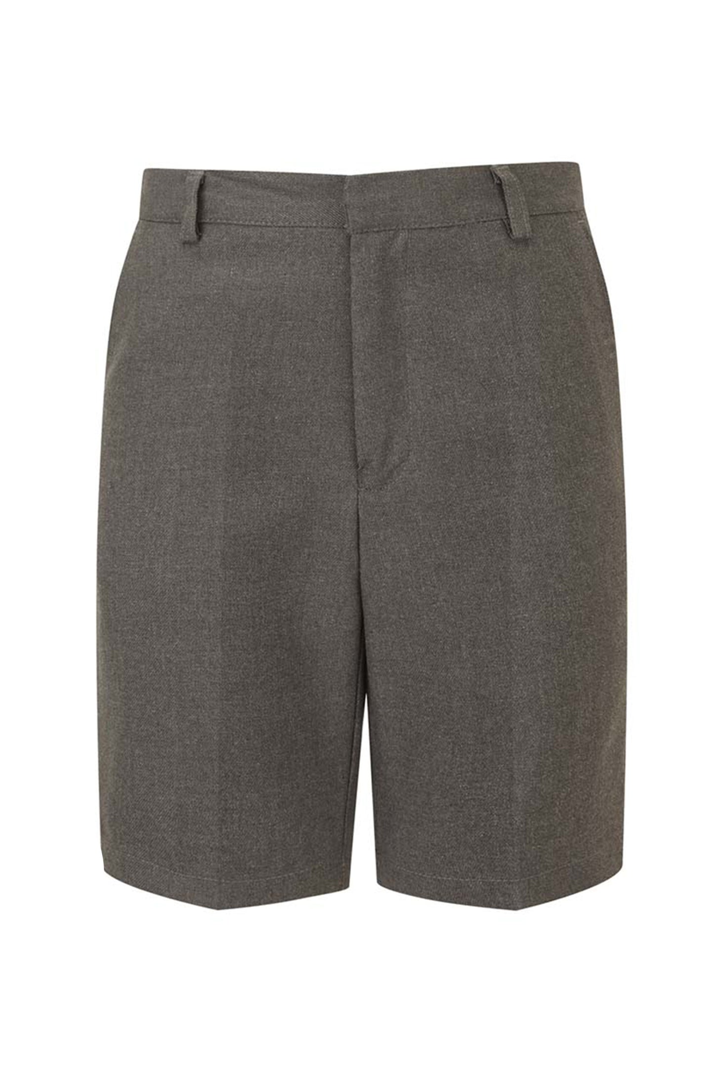 Youth Boys Shorts