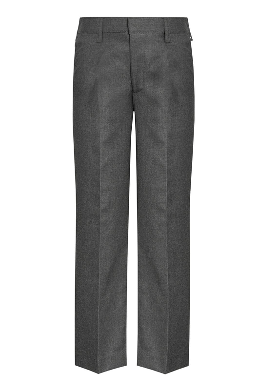 Youth Boys Dress Pants