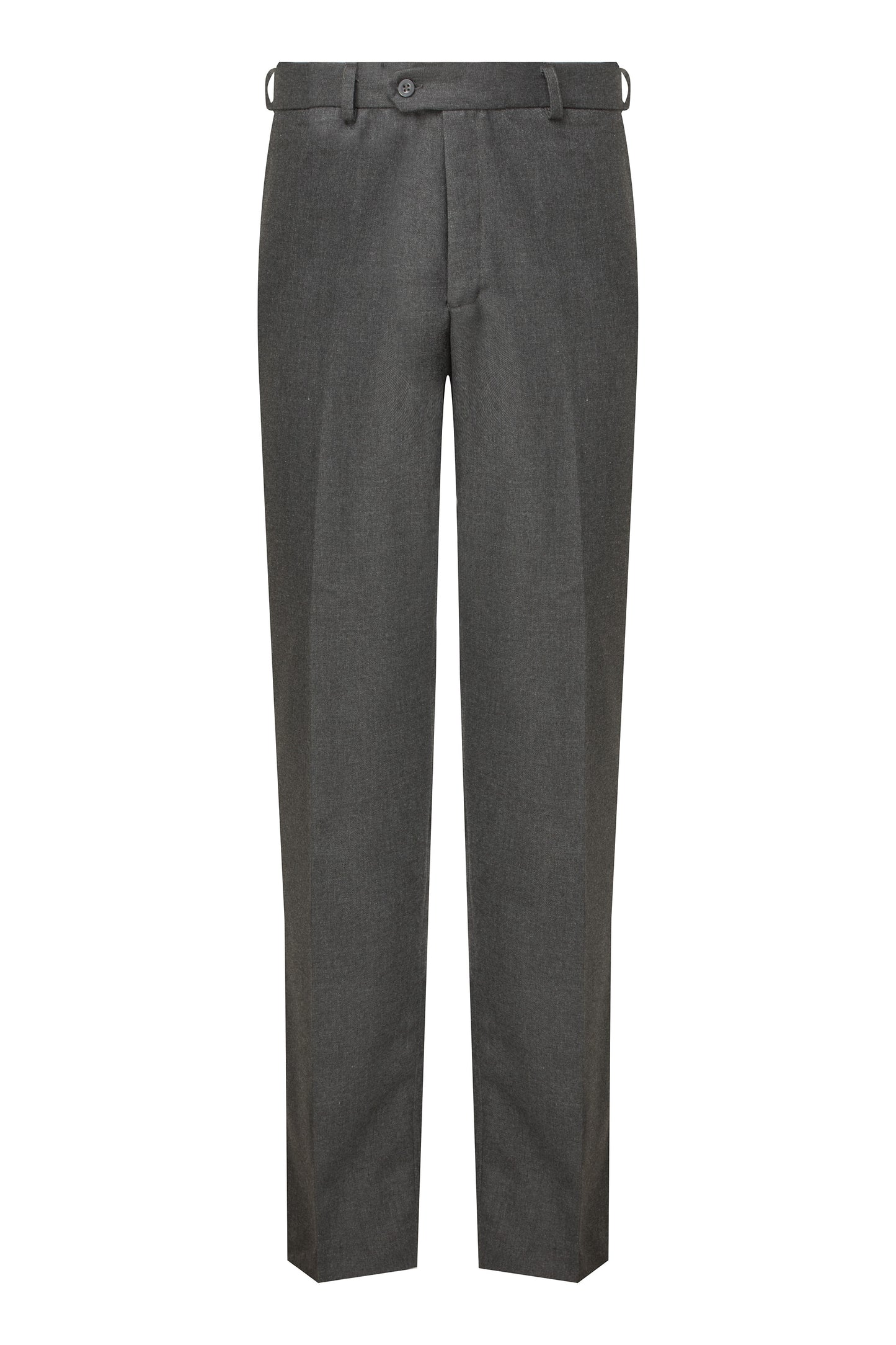 Boys Dress Pants