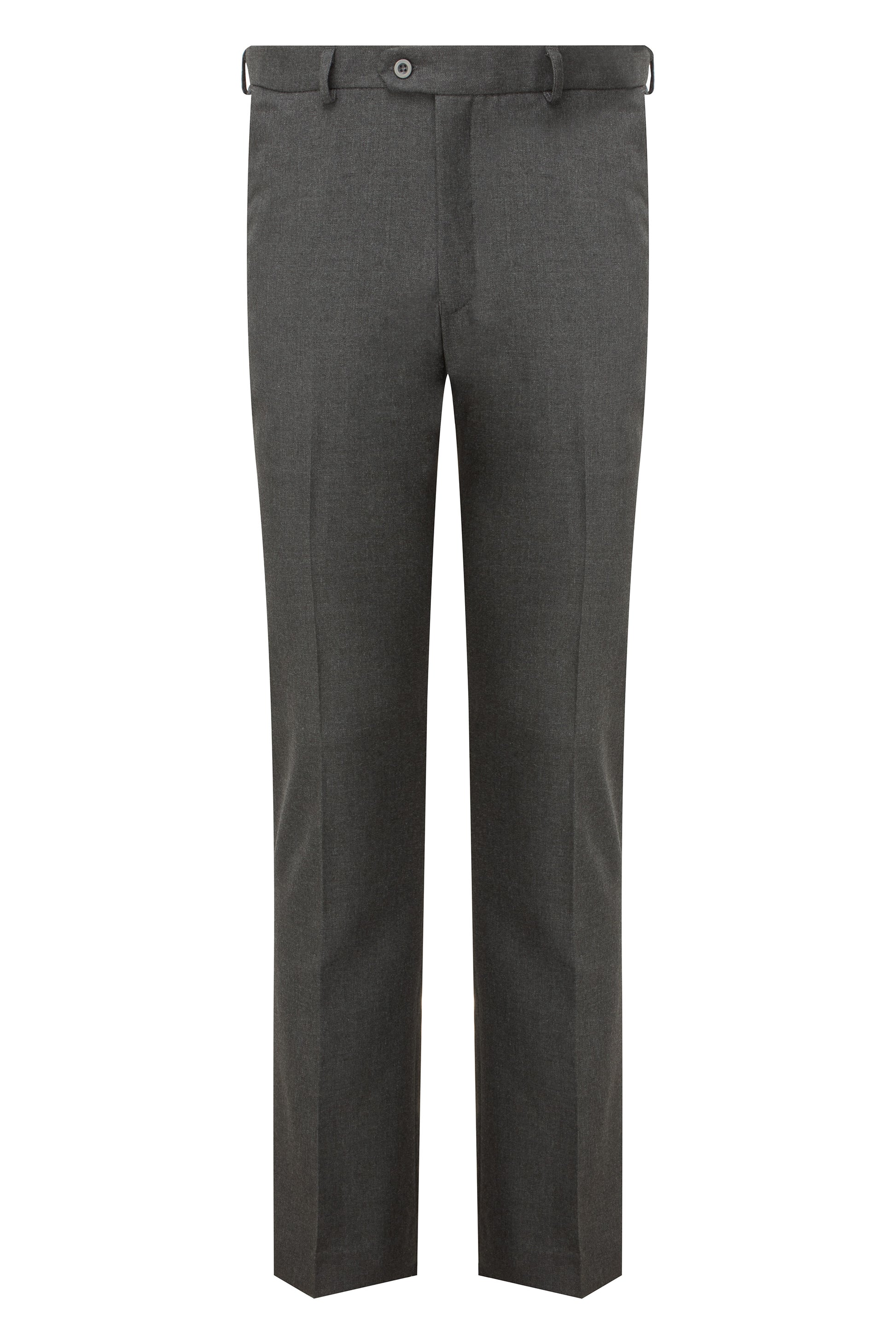 Slim Fit Boys Dress Pants InnovOak Shop Slim Fit Boys Dress Pants InnovOak Shop