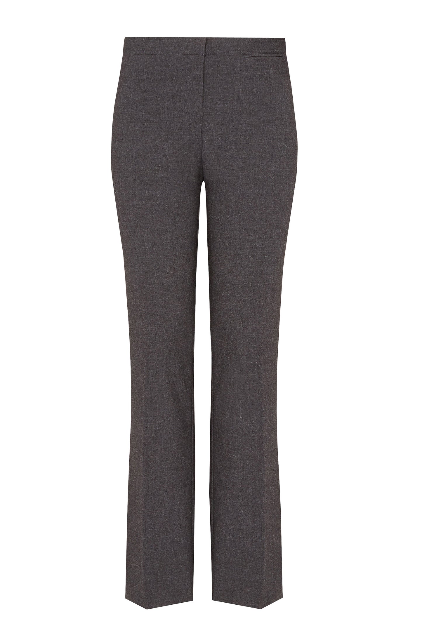 Girls Dress Pants