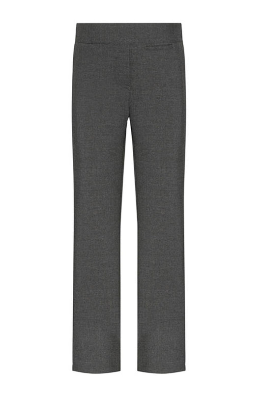 Youth Girls Dress Pants