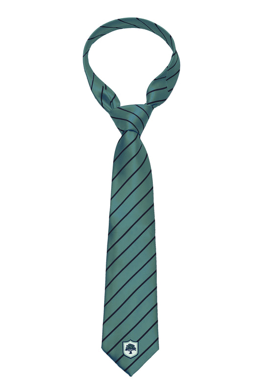 Tie